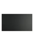 Samsung IE009C-L IEC Series LED display unit - for digital signage