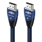 AudioQuest ThunderBird 48 HDMI Cable - 2m