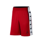 Air Jordan - Short Rise - Enfants