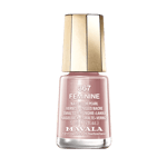 Mavala Minilack, 5 ml Rosa