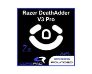 Corepad Skatez AIR til Razer DeathAdder V3 Pro