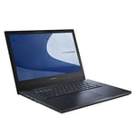 Asus ExpertBook B2 2402CBA-EB1265X