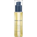 Björn Axén Hårvård Hårbehandling Miracle Hair Oil 75 ml (3.080,00 kr / 1 l)