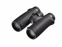 Nikon Binoculars EDG 7x42 Extra-low Dispersion Glass Waterproof from Japan