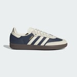 adidas Samba OG Shoes Women