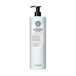 Maria Nila Purifying Cleanse Shampoo 1000 ml