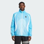 adidas x NTS Radio Allover Print SST Track Top Men