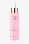 FOREO - LUNA™ Dual-Peptide Scalp Serum 60Ml - Transparent