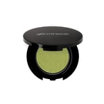 GloMinerals Eye Shadow Rain Forest