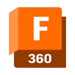 Autodesk Fusion 365 2025 - 1 An - Windows - Licence Officielle