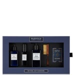 Murdock London Redchurch St Set (Worth £78.00)