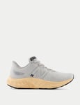 Fresh Foam X EVOZ v3 Shoes - Grey - UK 7.5