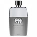 Gucci Guilty Eau Pour Homme EdT (90ml)