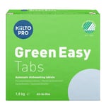 Maskinoppvask KIILTO Green Easy (100)