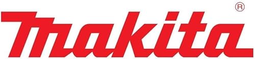 Makita 285698-6 Support de roulement pour modèle 2012NB