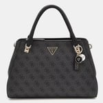 Sac Guess  NOELLE LUXURY SA