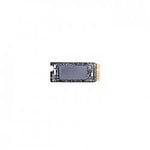 661-02363 Carte WiFi Bluetooth 4.1 MacBook Pro 13" A1502 2015 Retina 15" A1398 2