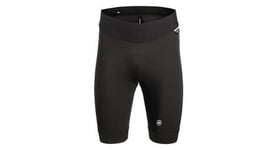 Cuissard assos mille gt half c2 noir