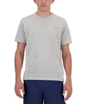 New Balance Athletics T-Shirt