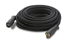 Flexible Karcher haute pression, 10 m dn 8 - 315 bar - 6.391-342.0