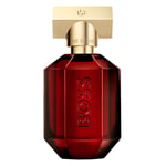 Hugo Boss The Scent For Her Elixir Eau De Parfum 30m