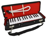 Bryce Percussion Music Melodica (32 toner)