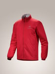 Arcteryx Atom Jacket (Herr) Heritage L