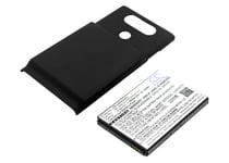 Batteri till LG H910 mfl - 5.600 mAh