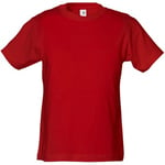 T-shirt enfant Tee Jays  Power