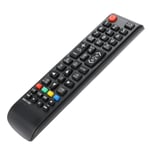 Remote Controller For Samsung Bn59-01268d Tv Control