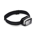 Black Diamond Distance LT 1000 Headlamp