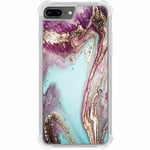 Apple iPhone 8 Plus Tough Case Fairy Dream