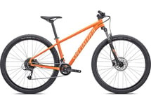 Specialized Specialized Rockhopper Sport 27,5 | Gloss Blaze / Ice Papaya