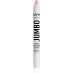 NYX Professional Makeup Jumbo eye pencil, eyeshadow and eyeliner shade 635 - Sherbert 5 g