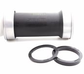 SRAM BB DUB Bottom Bracket PressFit MTB, 92mm NIB