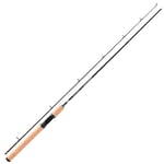 Abu Garcia Devil haspelspö 274 cm 40-80 g