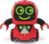 Smilyplay Interactive Rc Robot 001149 11491