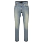 Jean Levi's® 512™ en coton stone