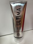 Power Tan Ultima Quad 24 Hour Hybrid UV Sunbed Tanning Cream Accelerator 250ml