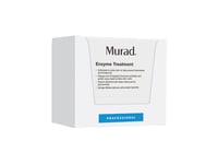 Murad Set, Murad, Acne Enzyme, Exfoliating Gel, 25 Pcs For Women