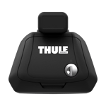 Lastestativer THULE SmartRack XT SquareBar 118