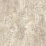 MURIVA CREAM COVE TEXTURE MARBLE GRANITE DESIGN HEAVYWEIGHT WALLPAPER 207501