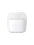 Xiaomi Smart Multifunctional Rice Cooker