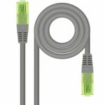 Kabel med optisk fiber NANOCABLE 10.20.1415 15 m