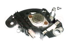 Spenningsregulator, dynamo ERA 216024