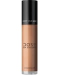 Meet Your Hue Concealer, 7,35ml, 25 Dark