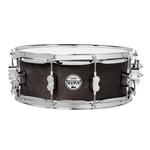 PDSN5514BWCR CONCEPT BLACK WAX 14" x 5.5" ERABLE