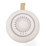 Baby White Noise Machine Baby Sound Machine Smart For Home Use For Infant