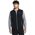 Veste Under Armour  Storm Daytona