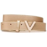 Ceinture Mario Valentino  VCS1R456GN